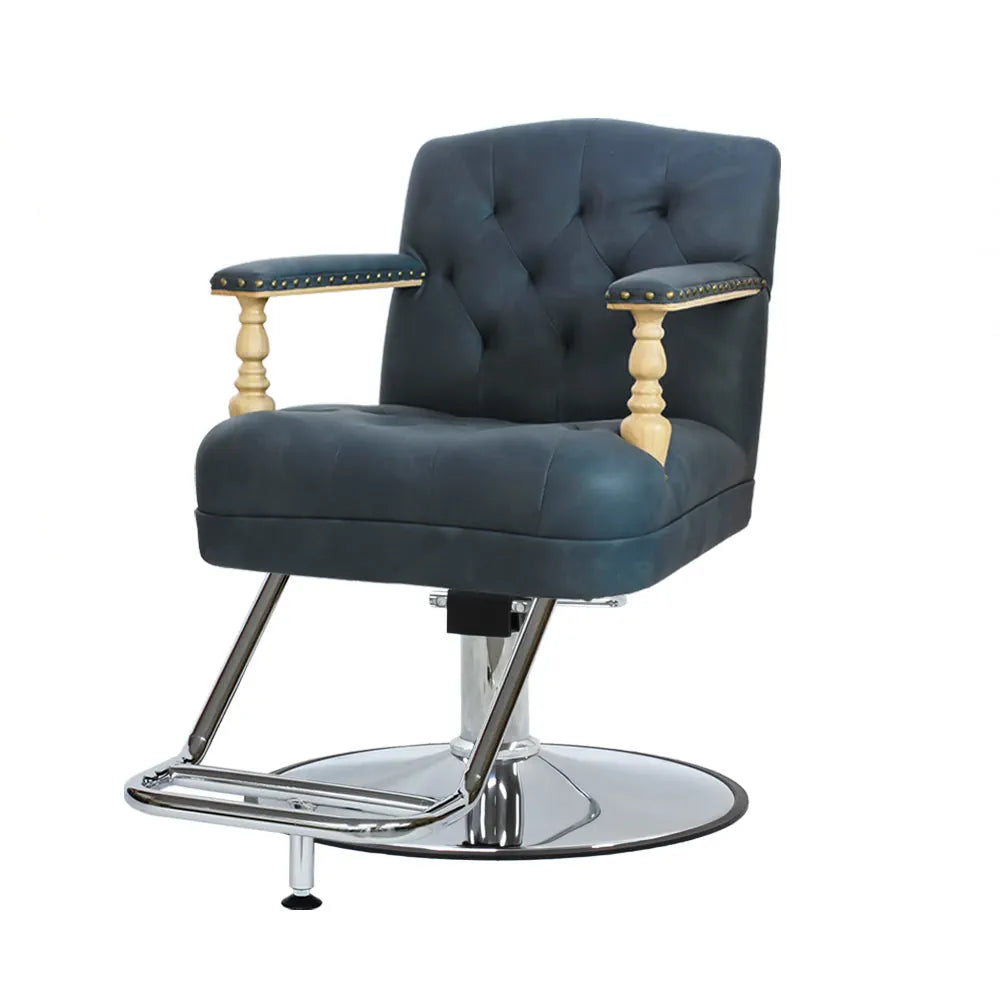 variant-fablice-round-base-CNB