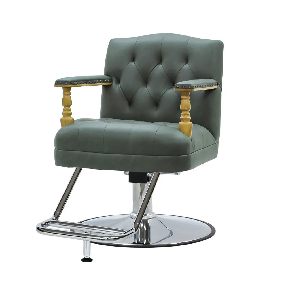 variant-fablice-round-base-GYS