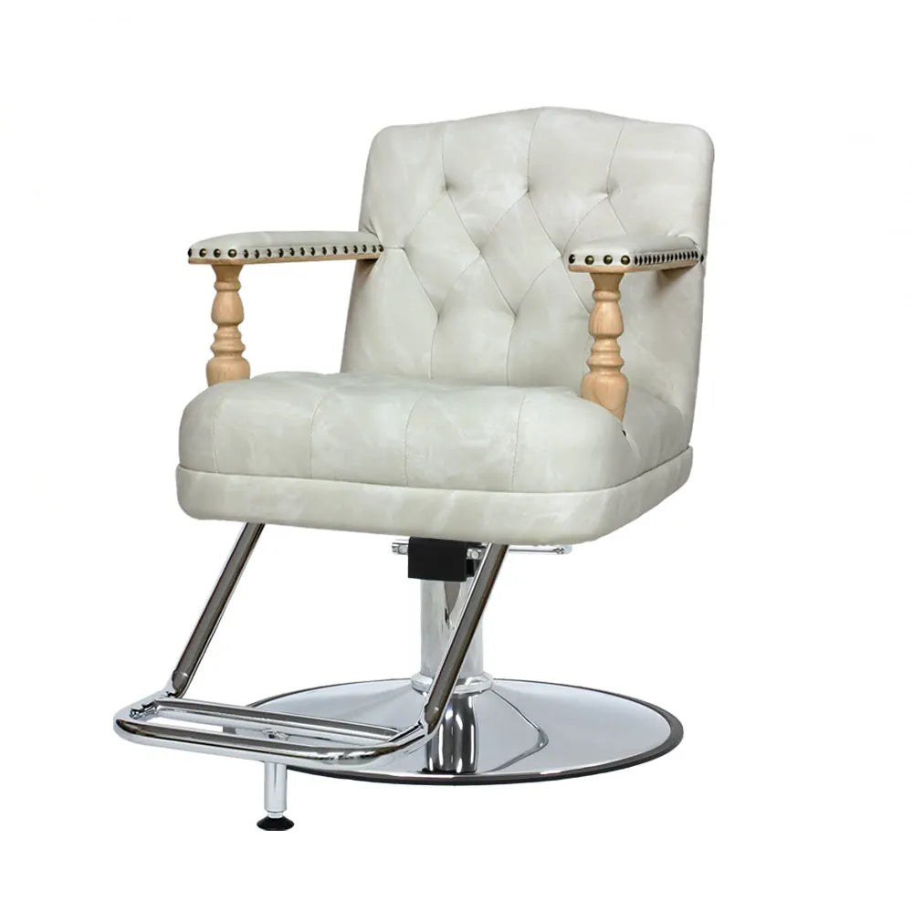 variant-fablice-round-base-SWH