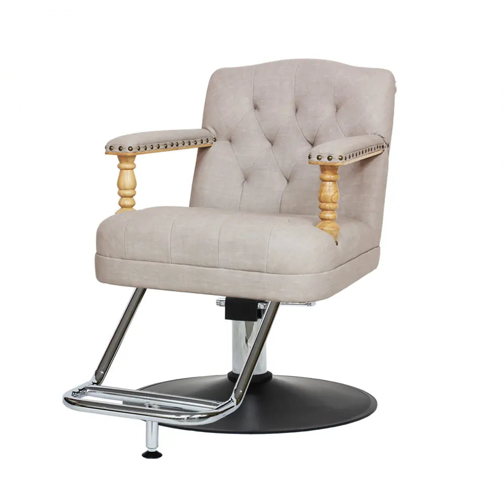 variant-fablice-round-base-black-AGY