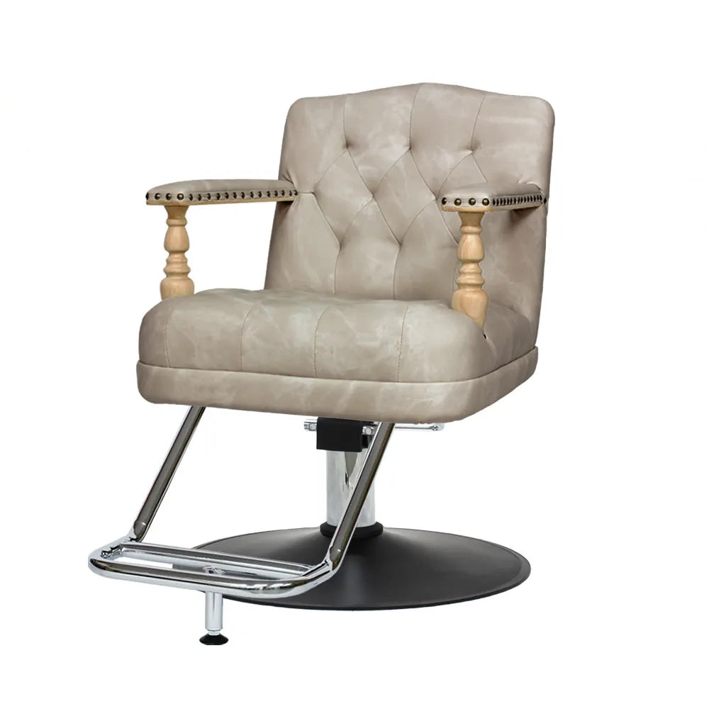 variant-fablice-round-base-black-BEG