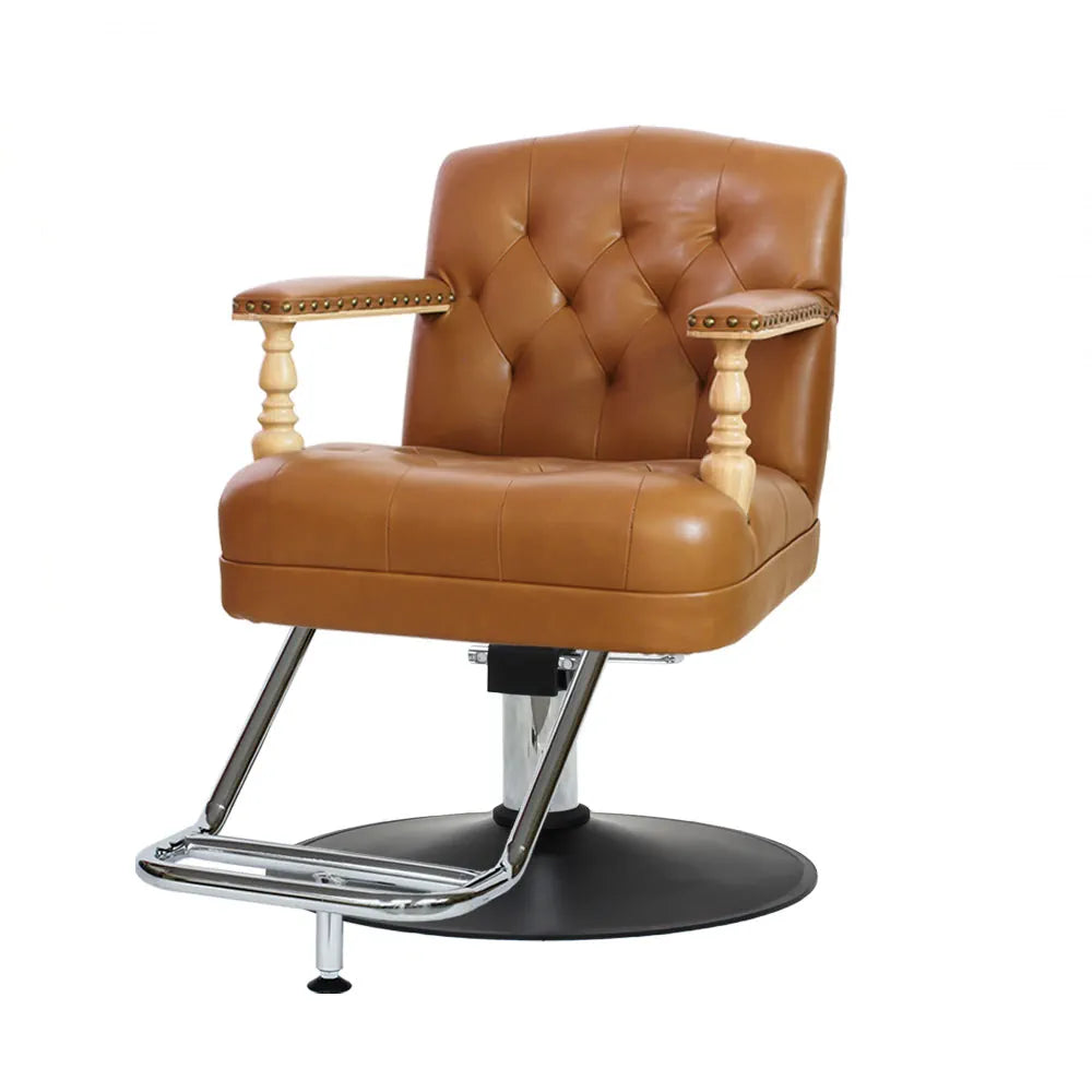 variant-fablice-round-base-black-CA