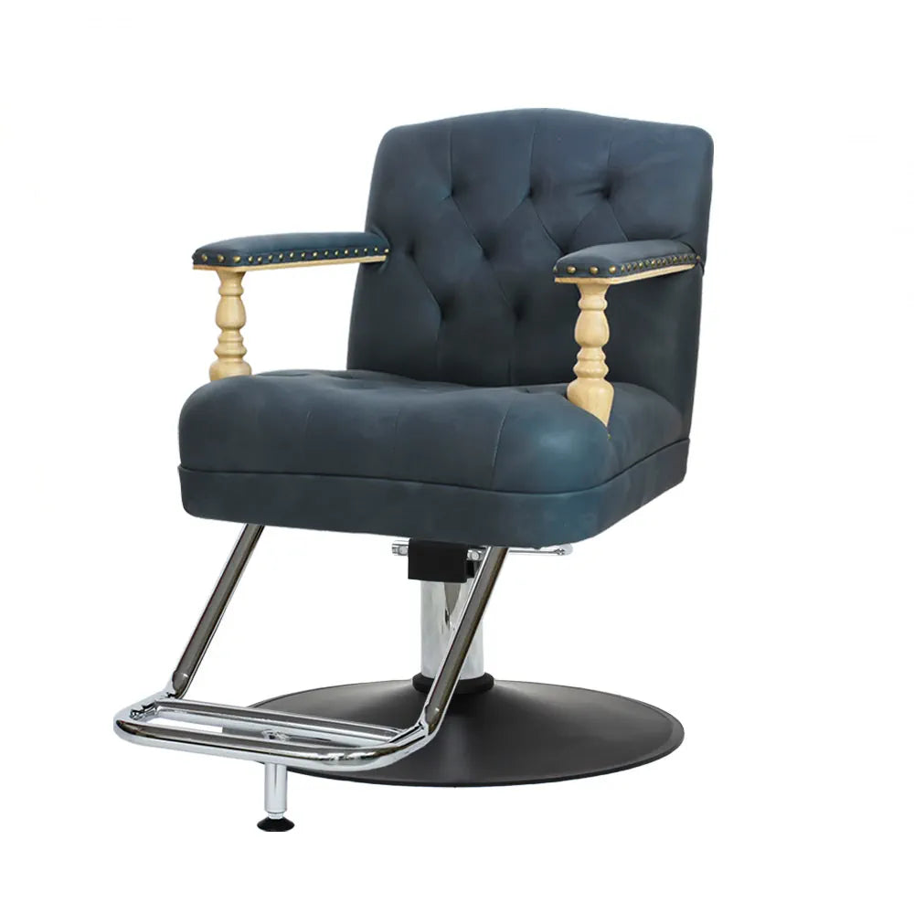 variant-fablice-round-base-black-CNB