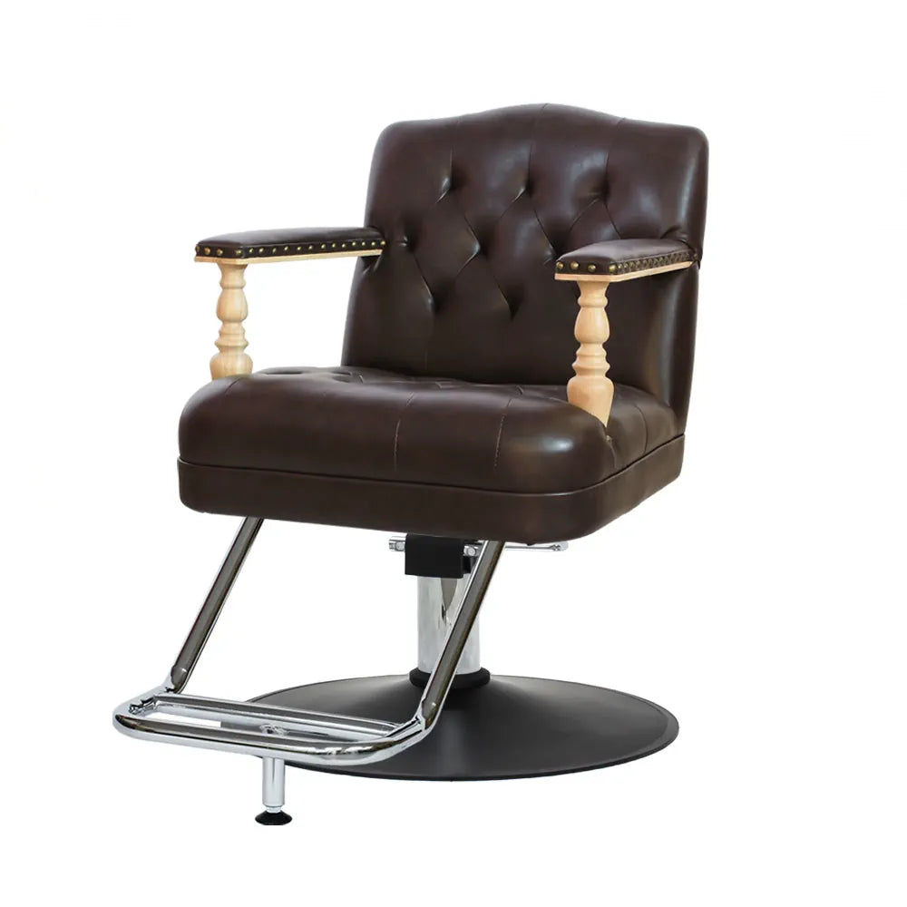 variant-fablice-round-base-black-DB