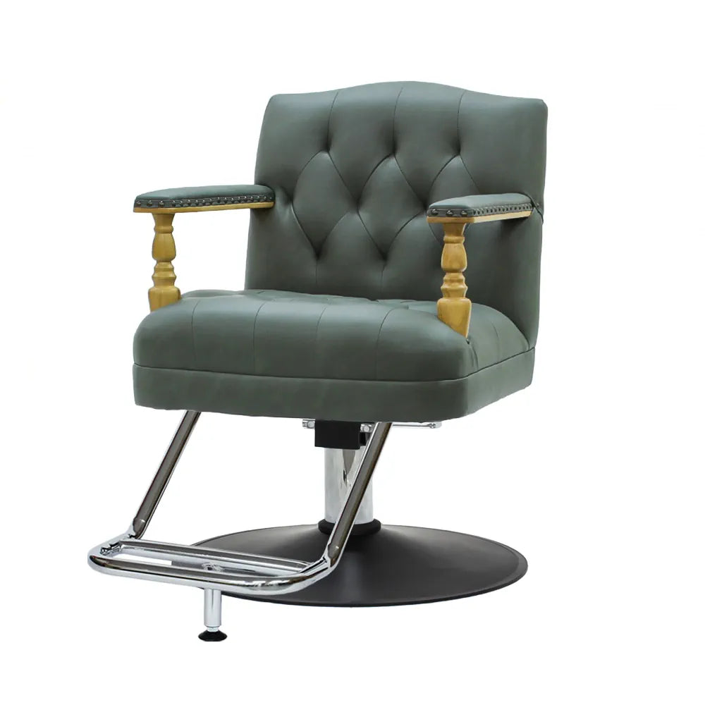 variant-fablice-round-base-black-GYS