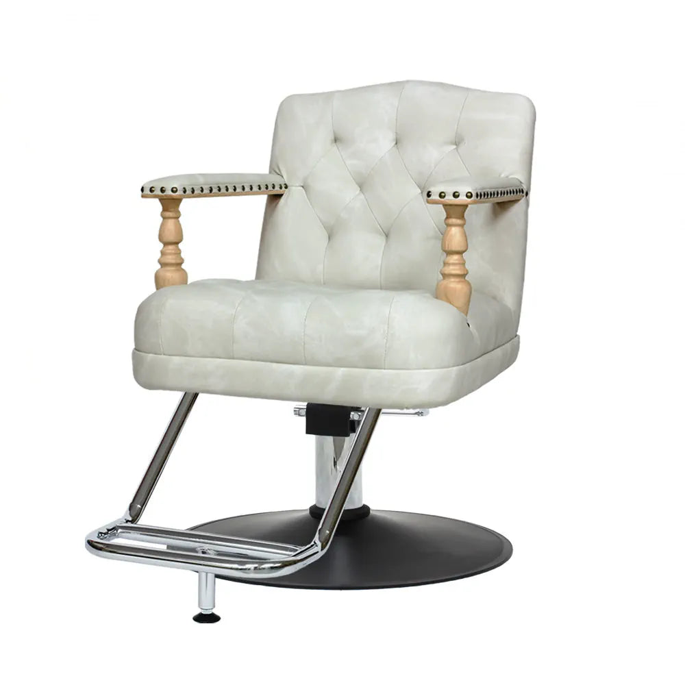 variant-fablice-round-base-black-SWH