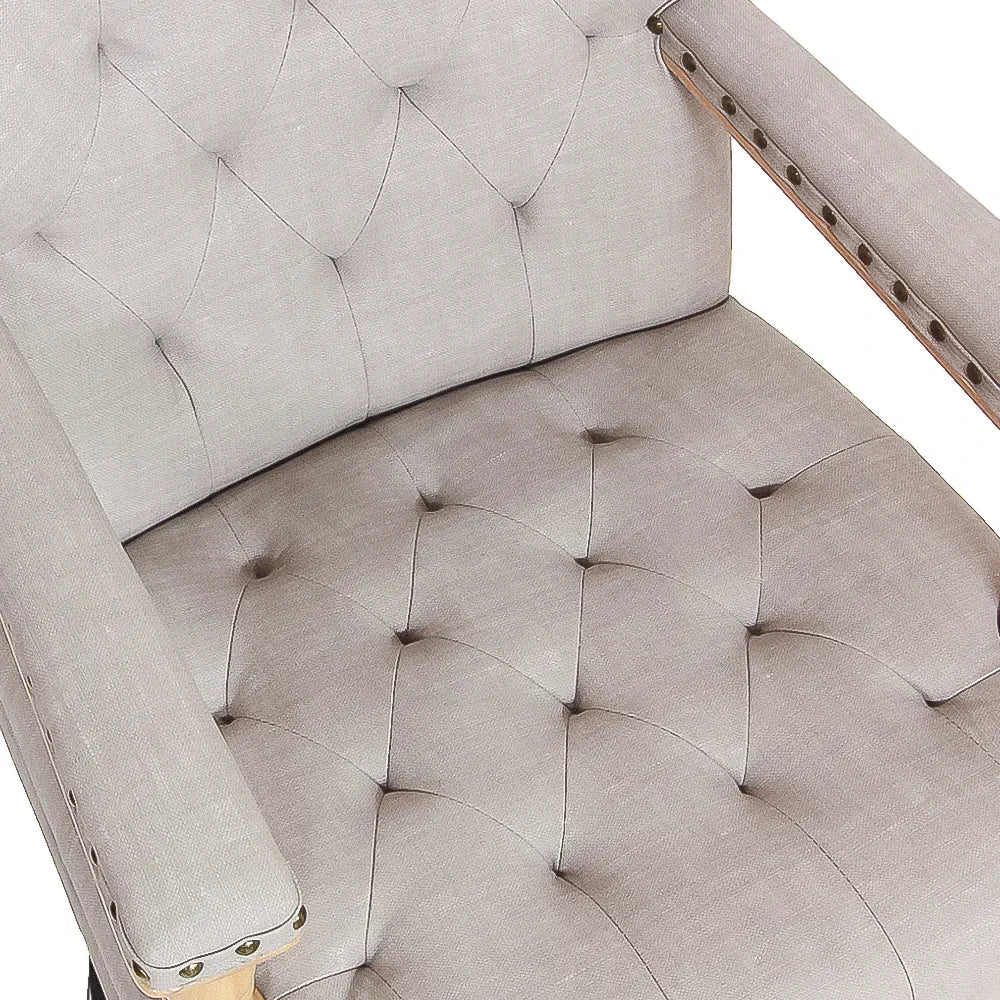 ファブリスRC】スタイリングチェア | セット椅子 | サロン家具 ファブリスRC】スタイリングチェア | セット椅子 | サロン家具