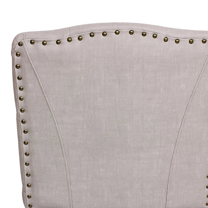 ファブリスRC】スタイリングチェア | セット椅子 | サロン家具