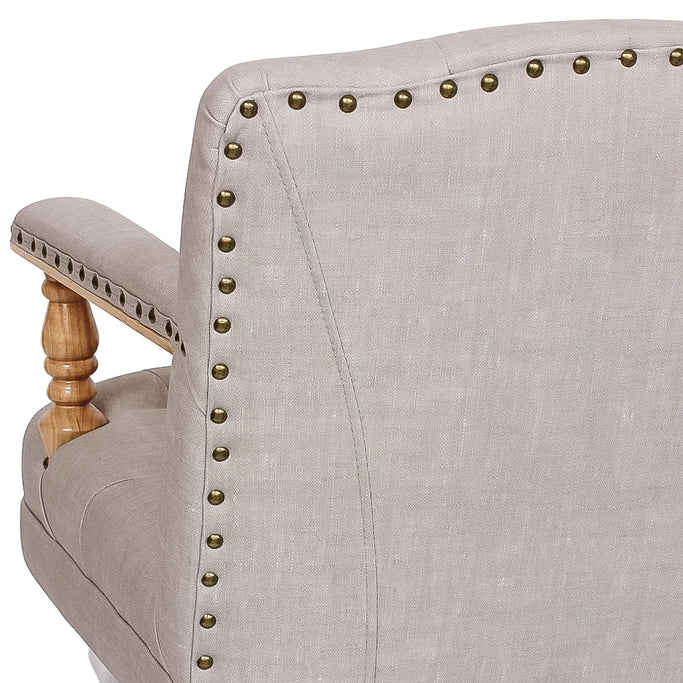 mateli design 美容室 サロン スタイリングチェア ファブリスRC ファブリスRC】スタイリングチェア | セット椅子 | サロン家具