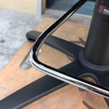 アウトレット スタイリングチェア ファブリスRC(AGY) ファイブスターポンプ(BK) OL2249 通常価格¥54,780