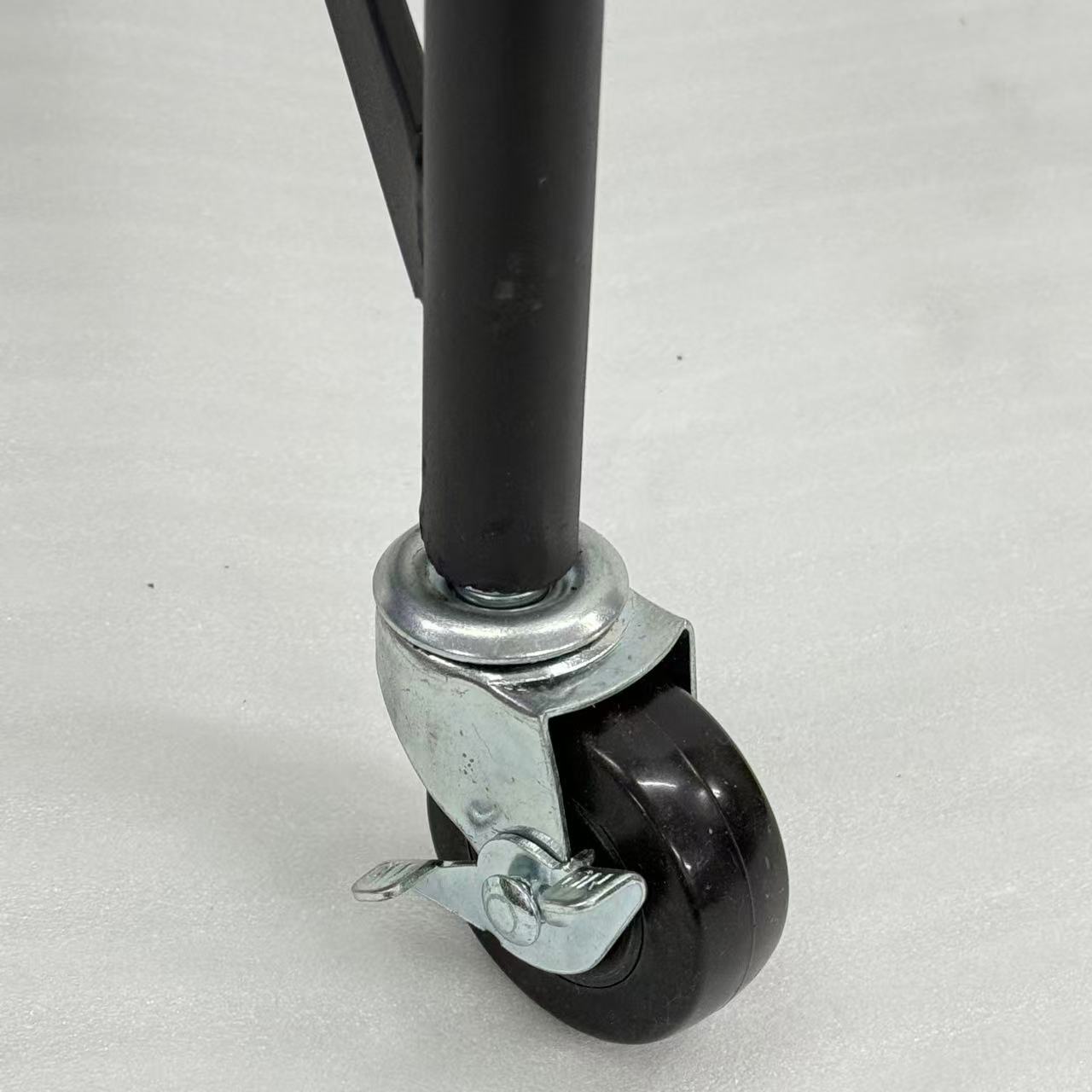 アウトレット 外部用プランター看板【ブラック】 OL2156 通常価格￥18,513