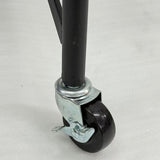 アウトレット 外部用プランター看板【ブラック】 OL2156 通常価格￥18,513