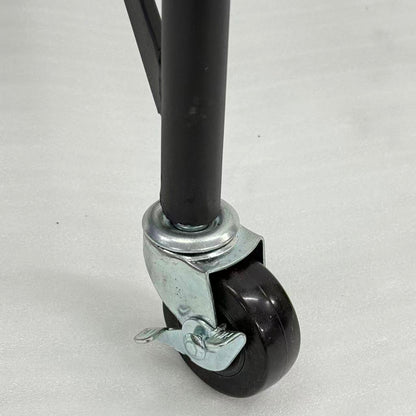 アウトレット 外部用プランター看板【ブラック】 OL2156 通常価格￥18,513