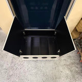 アウトレット フラットシャンプーキャビネット 上台(BGA) OL2245【完成品出荷】 通常価格￥29,480