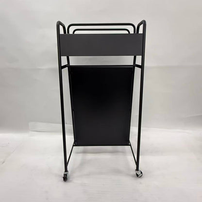 アウトレット 外部用プランター看板【ブラック】 OL2153 通常価格￥18,513