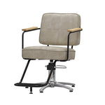 variant-harness-cord-2-five-star-BEG