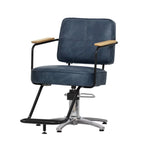 variant-harness-cord-2-five-star-CNB