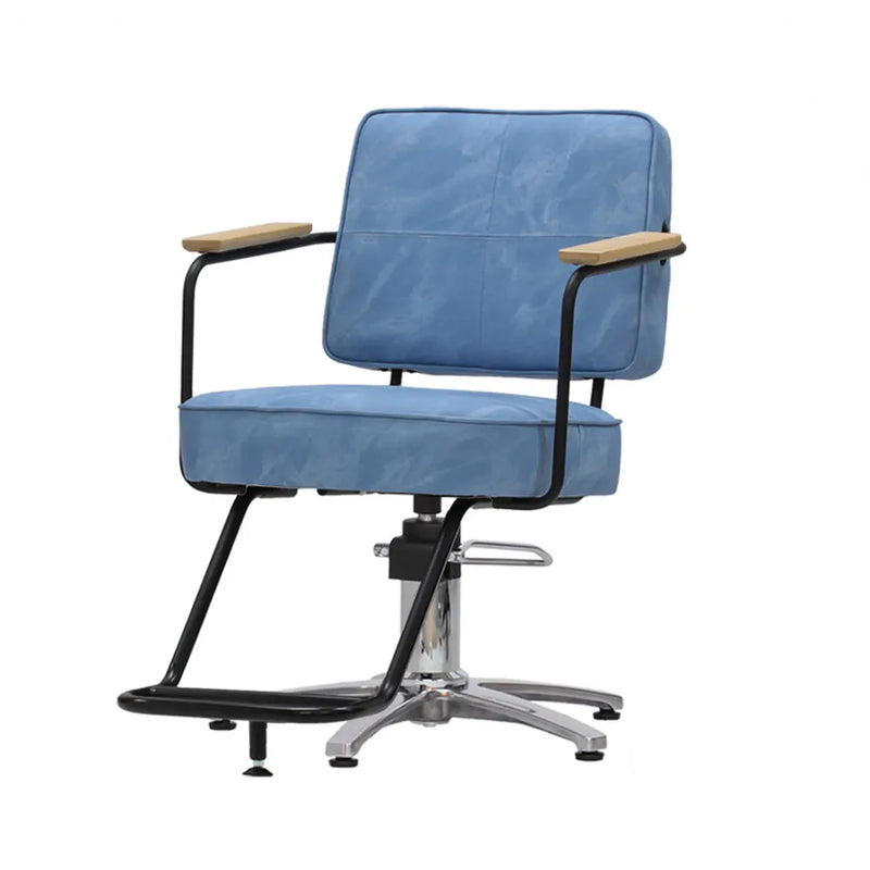 variant-harness-cord-2-five-star-DBL