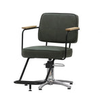 variant-harness-cord-2-five-star-GYS