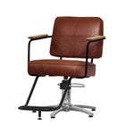 variant-harness-cord-2-five-star-RB