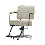 variant-harness-cord-2-five-star-SWH