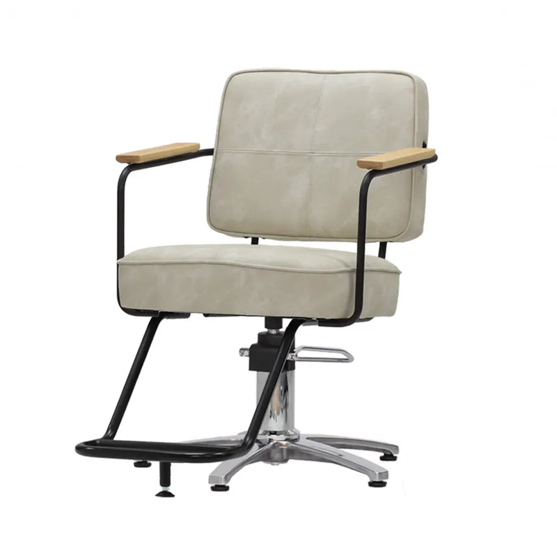 variant-harness-cord-2-five-star-SWH