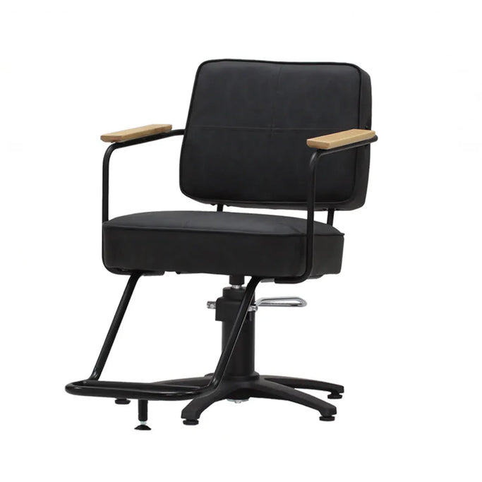 variant-harness-cord-2-five-star-black-ABK