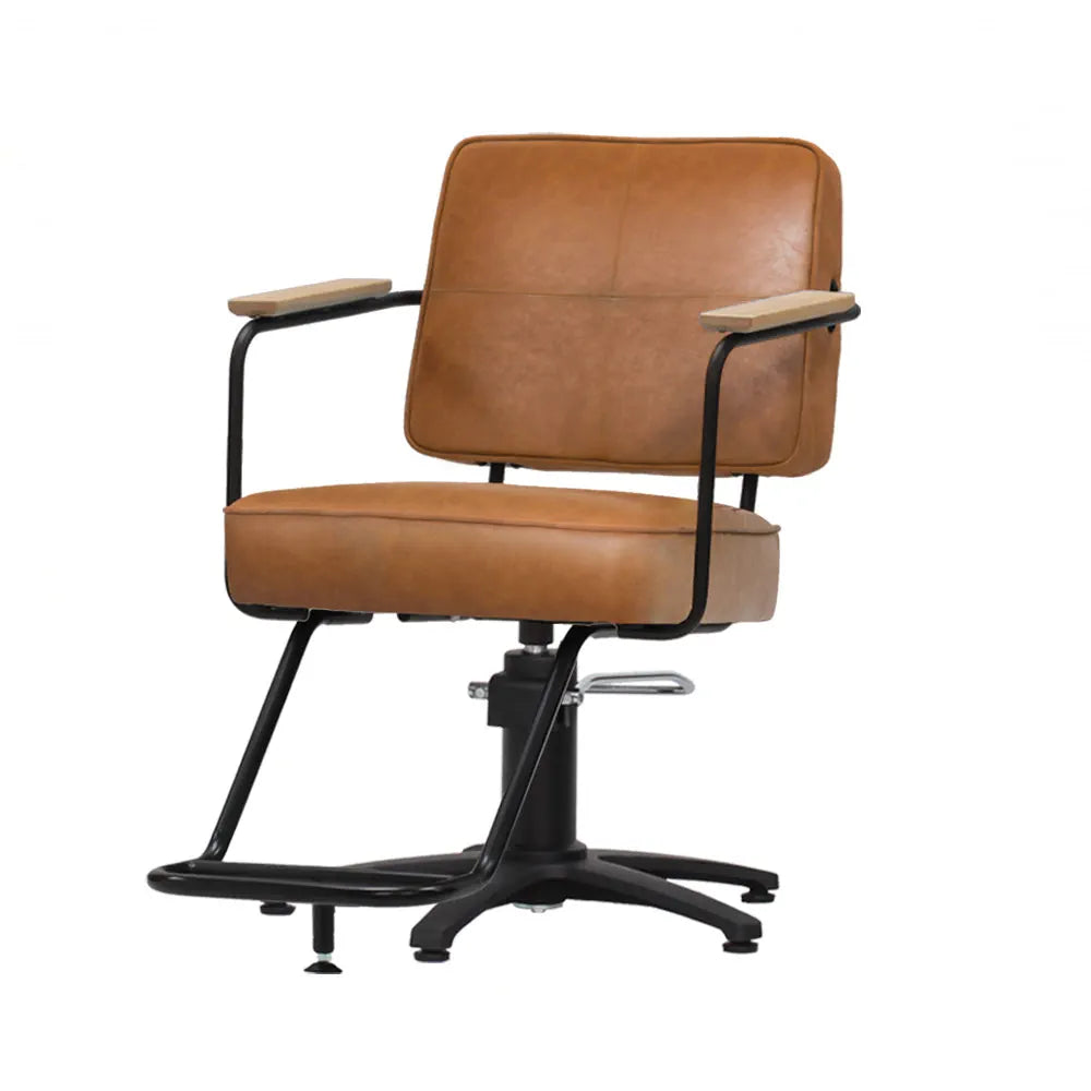 variant-harness-cord-2-five-star-black-CA