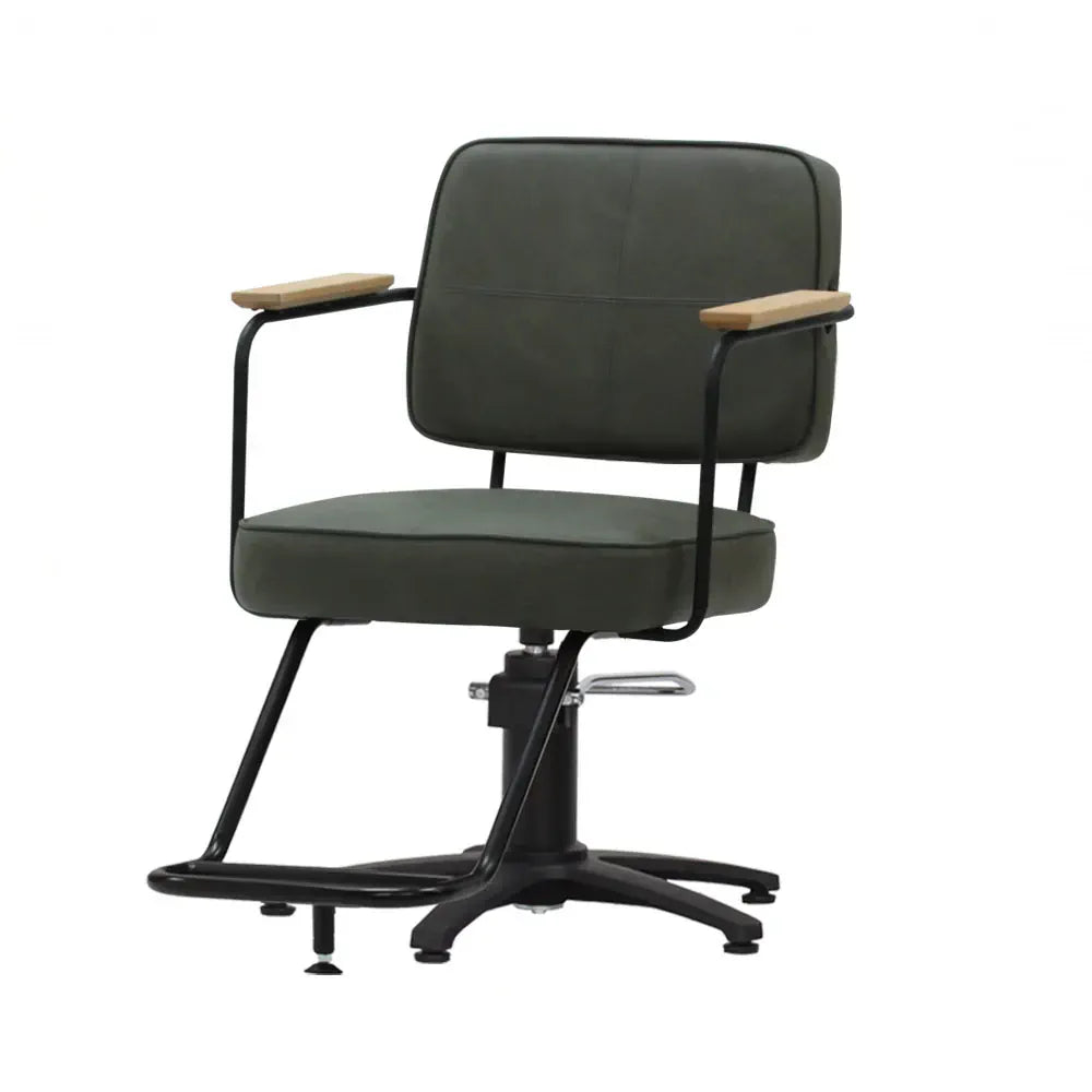 variant-harness-cord-2-five-star-black-GYS