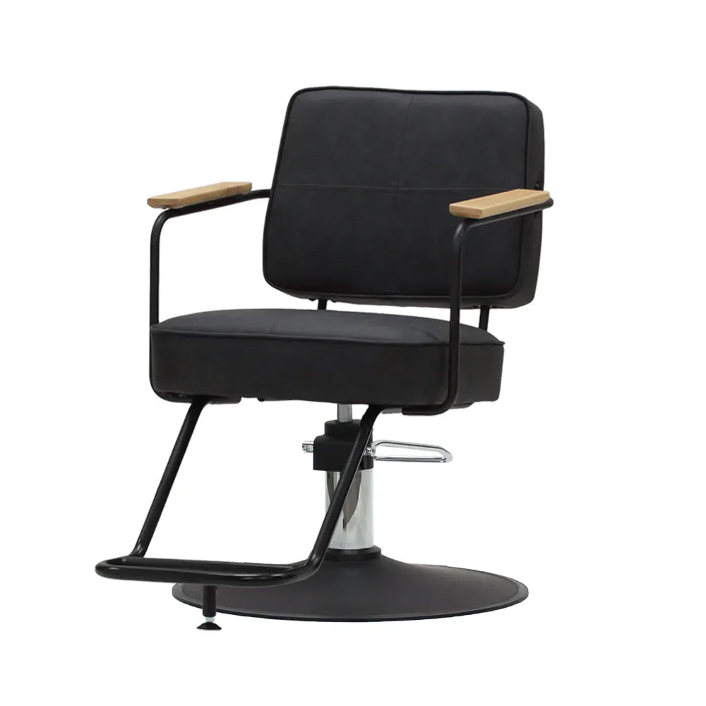 variant-harness-cord-2-new-pump-black-ABK