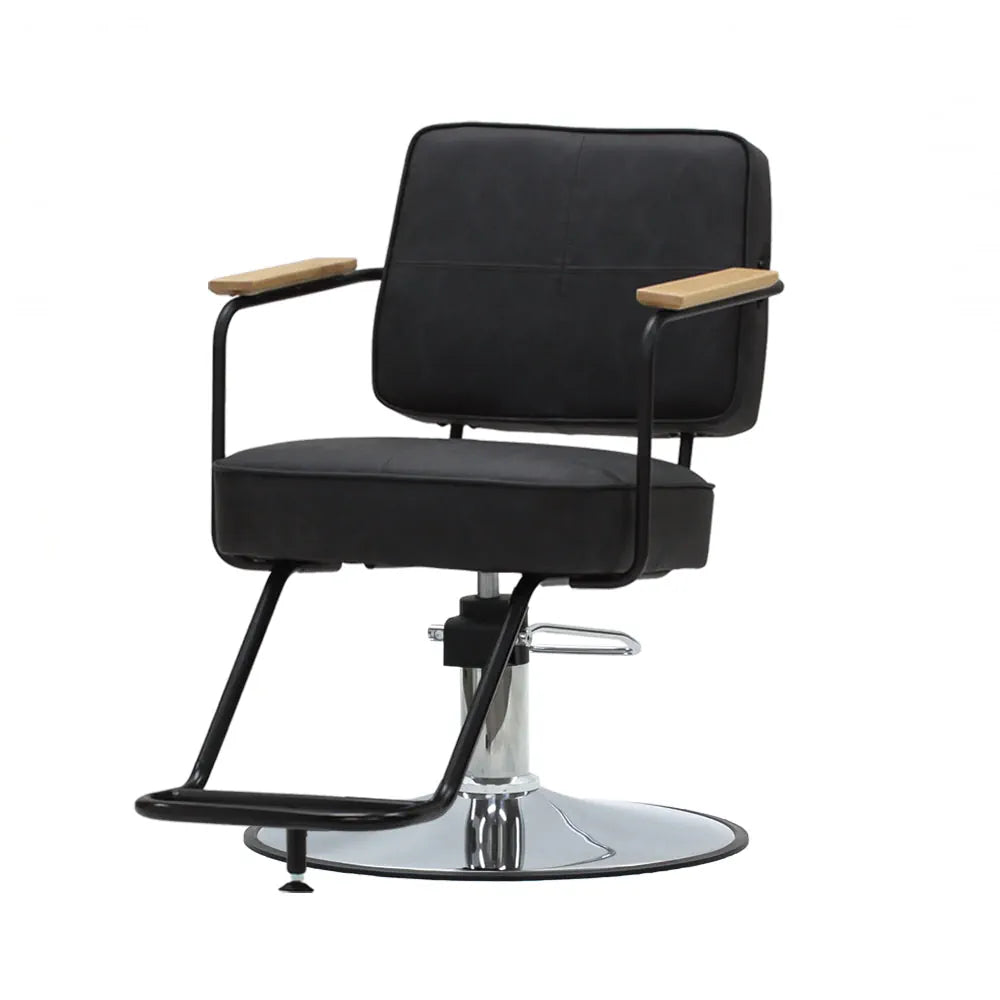 variant-harness-cord-2-round-base-ABK