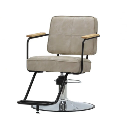 variant-harness-cord-2-round-base-BEG