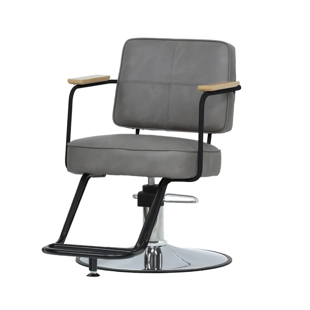 variant-harness-cord-2-round-base-DGY