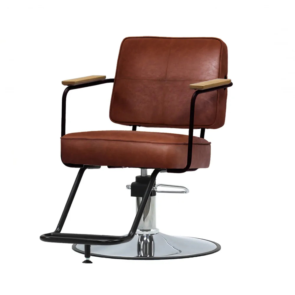 variant-harness-cord-2-round-base-RB