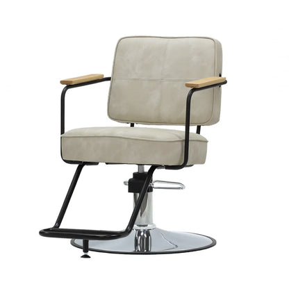 variant-harness-cord-2-round-base-SWH