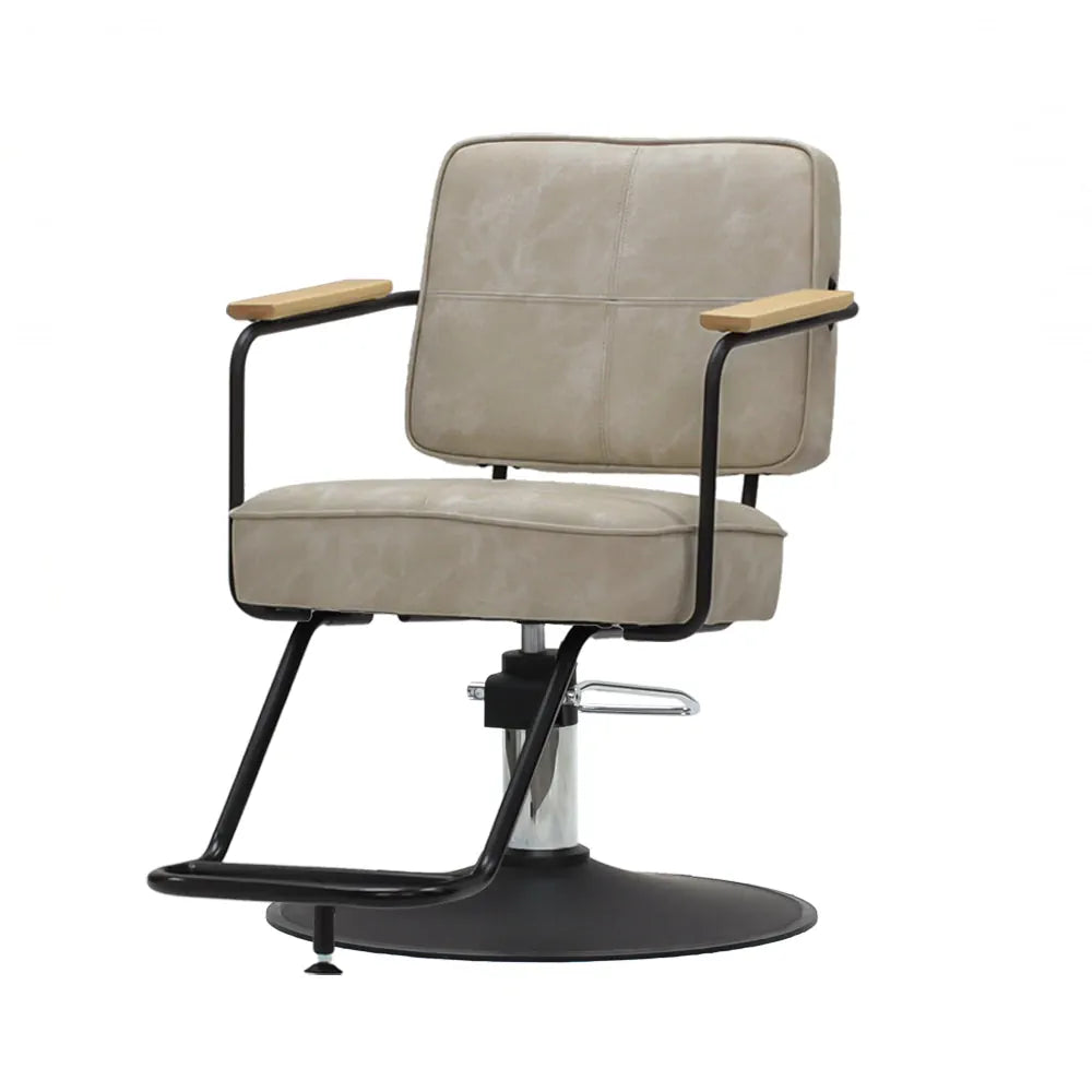 variant-harness-cord-2-round-base-black-BEG