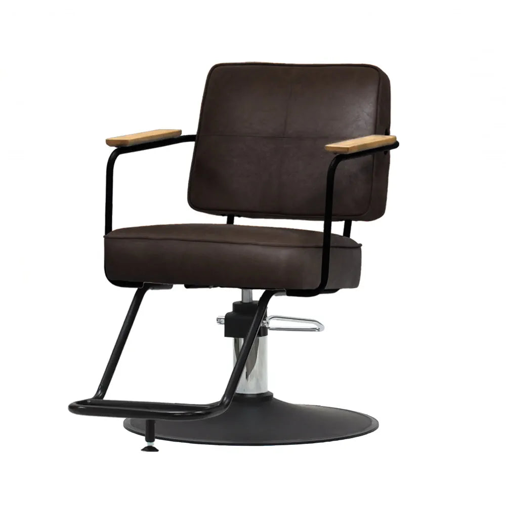 variant-harness-cord-2-round-base-black-DB