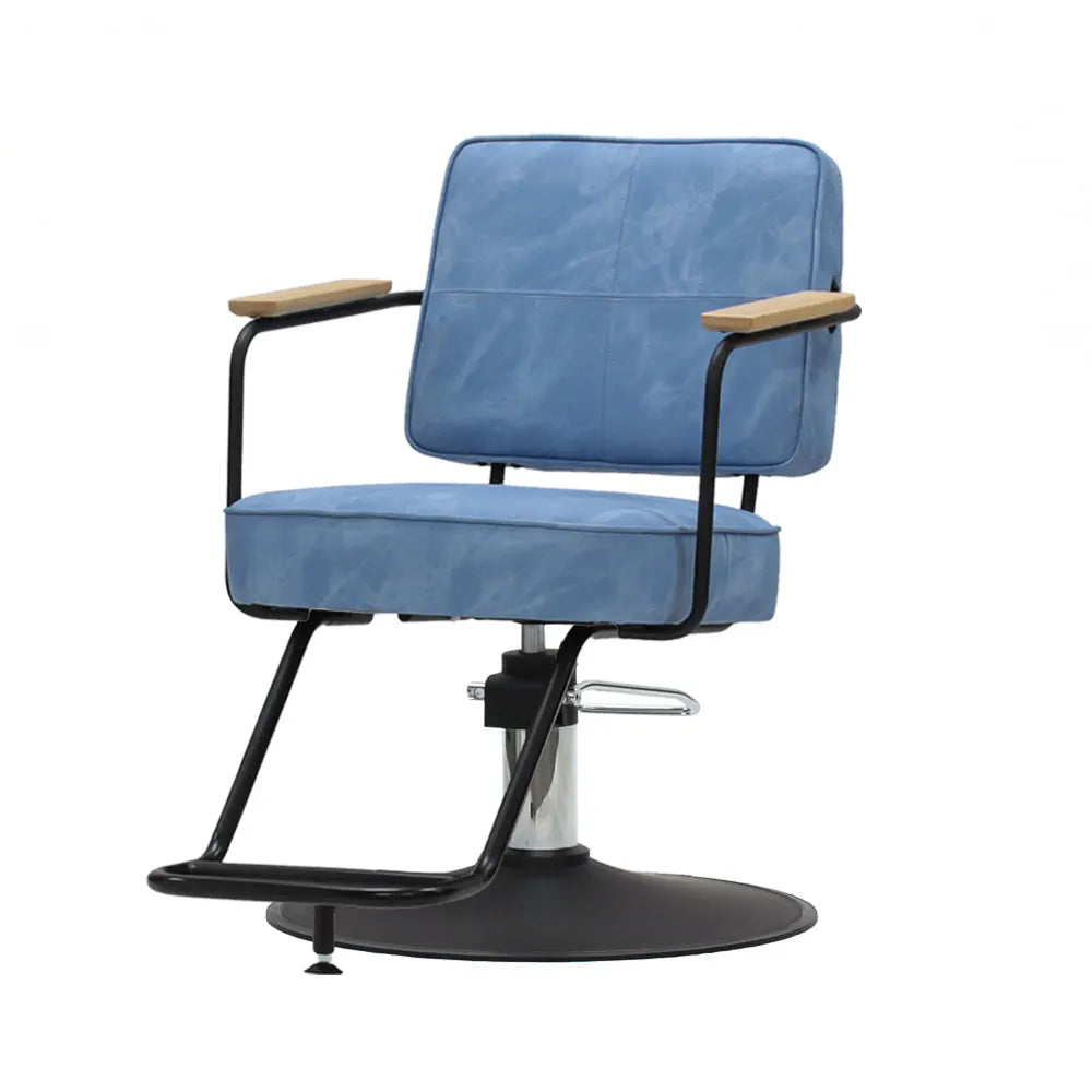 variant-harness-cord-2-round-base-black-DBL