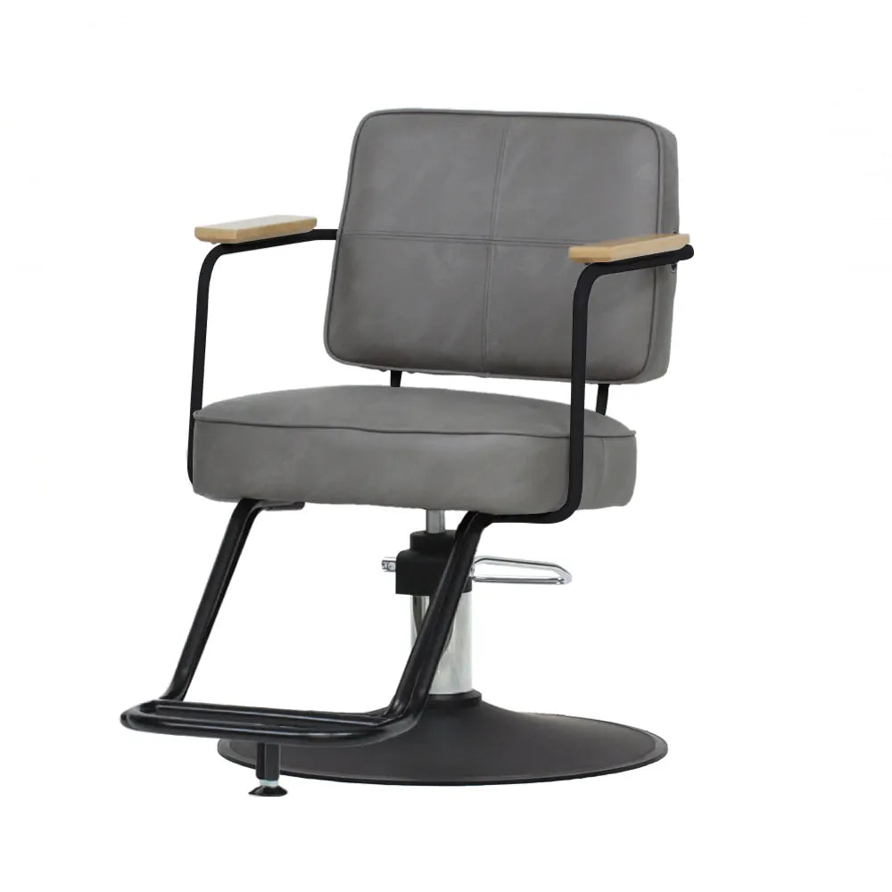 variant-harness-cord-2-round-base-black-DGY