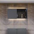 gid://shopify/MediaImage/35771511275778