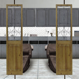 SALEドアパーテーション01 NAW