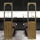 SALEドアパーテーション03 NAW