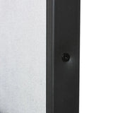 ロングアタッチメントの詳細