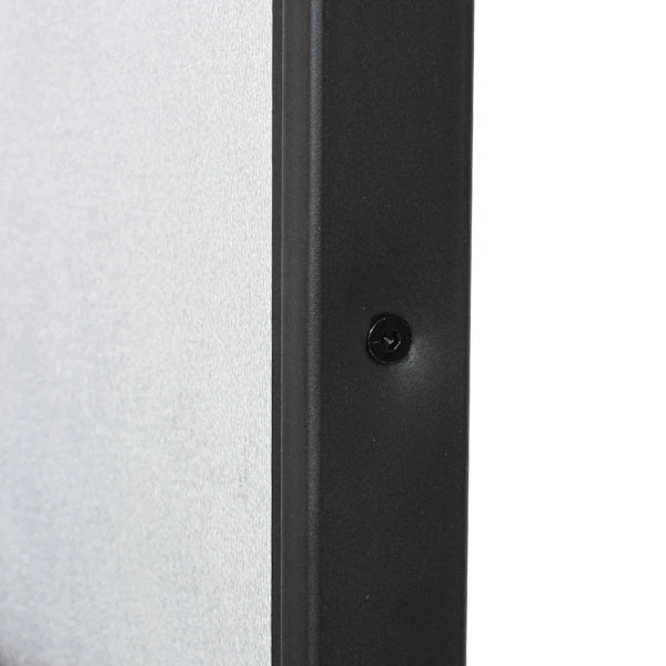 ロングアタッチメントの詳細