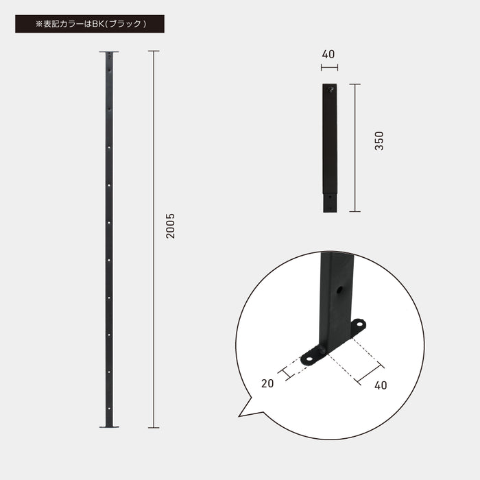 ベージュグレー