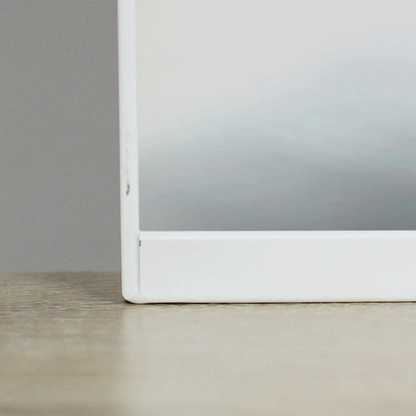 高品質5mm厚の鏡面