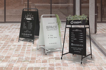 sign board サインボード 看板