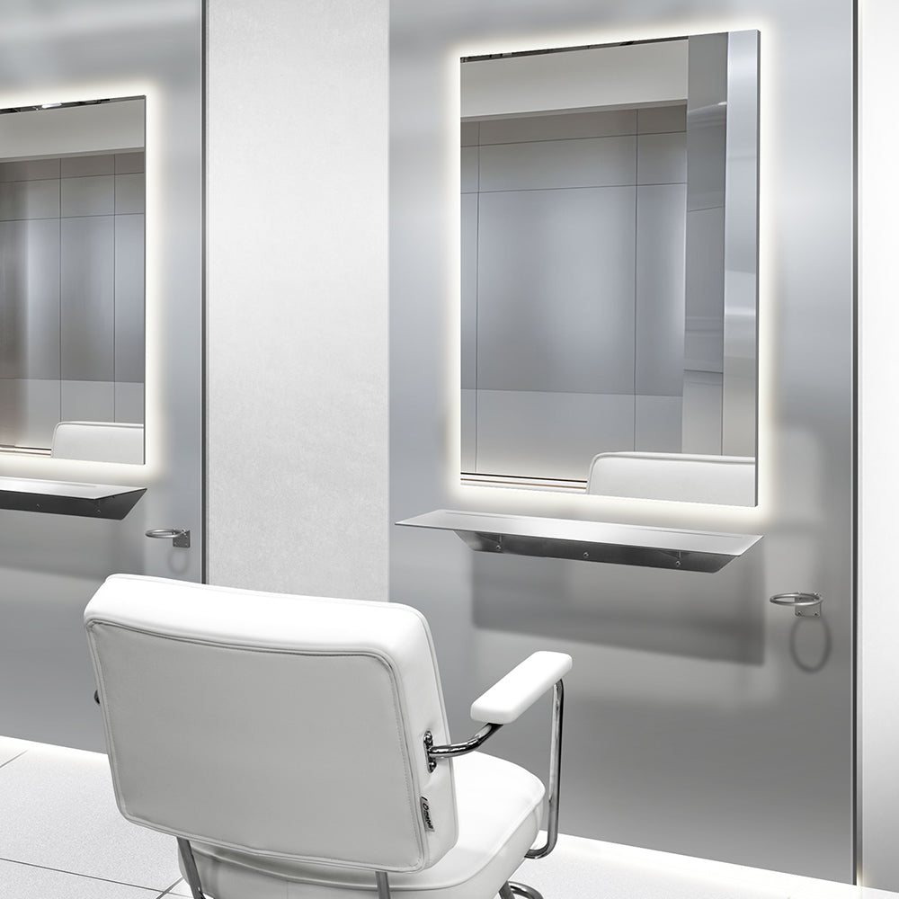 NEW ITEM｜美容室専用 サロン家具｜マテリの新商品 – mateli