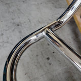 アウトレット スタイリングチェア アデラⅡ(MBR) ファイブスターポンプ(SV) OL2029　通常価格