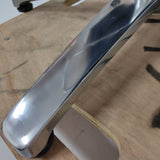 アウトレット スタイリングチェア アデラⅡ(MBR) ファイブスターポンプ(SV) OL2029　通常価格